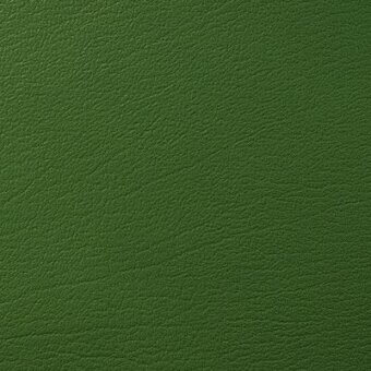 Moroso Boltaflex fabric sample in Empire Green (A7851) displays a matte, granular texture with subtle tonal variations and a durable appearance.